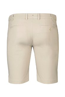 Berwich Short