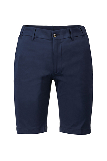 Berwich Short