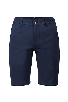 Berwich Short