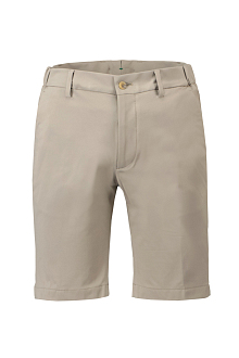 Berwich Short