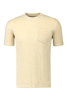 Aurélien T-shirt