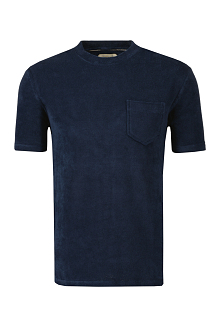 Aurélien T-shirt