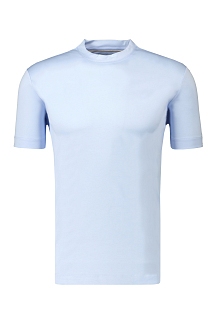 Aurélien T-shirt