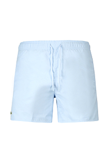 Lacoste Zwemshort