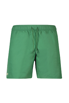 Lacoste Zwemshort