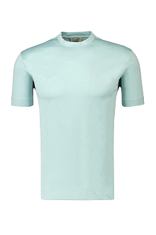 Valenza T-shirt