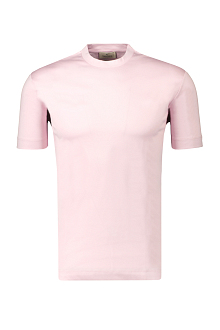 Valenza T-shirt