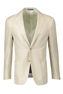Corneliani Colbert
