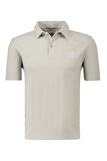 Stone Island Polo