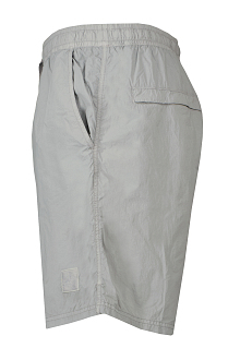 Stone Island Zwemshort