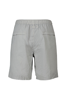 Stone Island Zwemshort