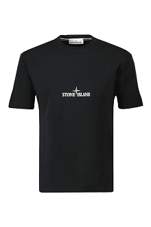 Stone Island T-shirt