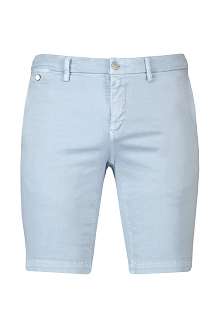 Replay Short