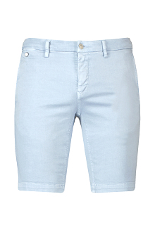 Replay Short