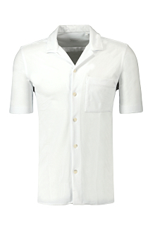 Xacus Overhemd