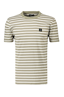 Butcher of Blue T-shirt