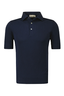 Gran Sasso Polo