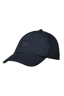 Hugo Boss Cap