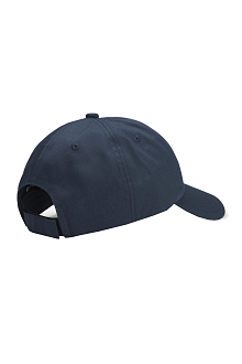 Hugo Boss Cap
