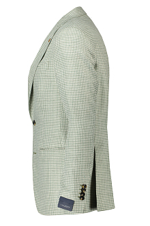 Sartoria Latorre Colbert