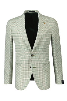 Sartoria Latorre Colbert