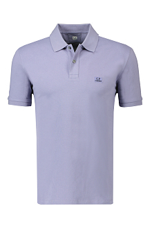 C.P. Company Polo
