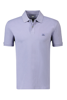 C.P. Company Polo