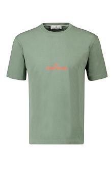 Stone Island T-shirt
