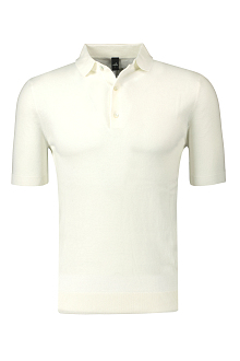 Wahts Polo