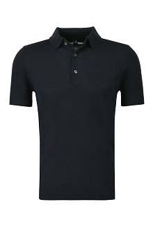 Wahts Polo