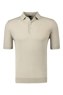 Wahts Polo