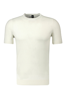 Wahts T-Shirt