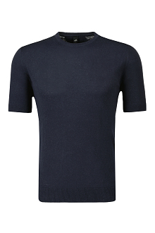 Wahts T-Shirt