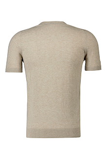 Wahts T-Shirt