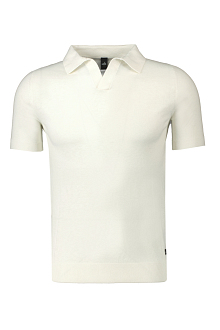Wahts Polo