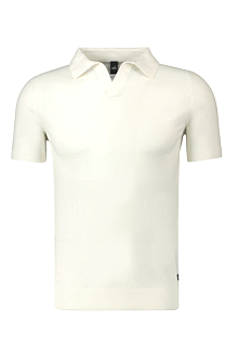 Wahts Polo