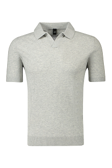 Wahts Polo