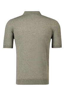Wahts Polo