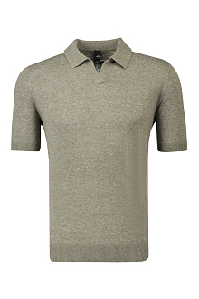 Wahts Polo