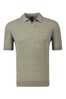 Wahts Polo