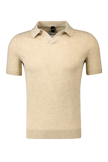 Wahts Polo