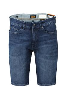 Hugo Boss Short