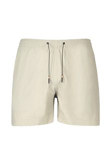RRD Zwemshort