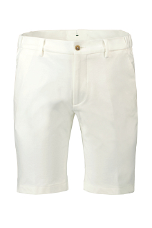 Berwich Short