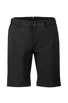 Berwich Short