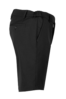 Berwich Short