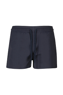 Vilebrequin Zwemshort