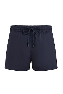 Vilebrequin Zwemshort