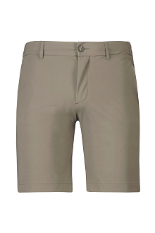 Ferilli Short