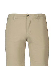 Ferilli Short